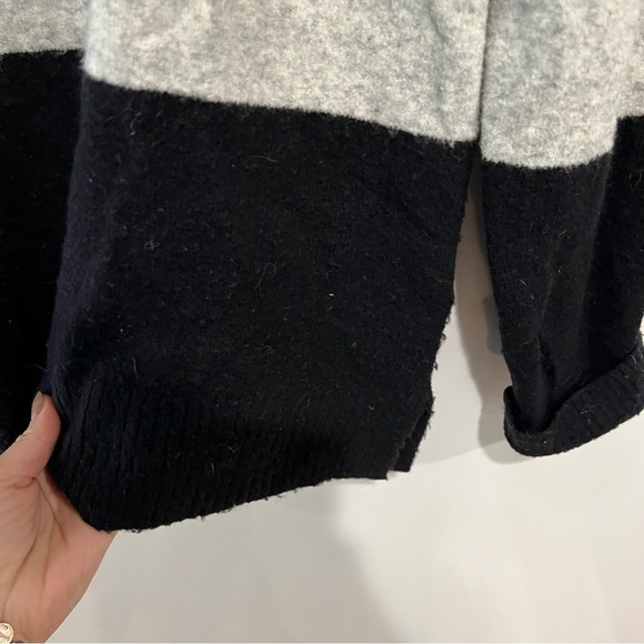 J. Crew Crewneck sweater in extra-soft yarn - Picture 6 of 11